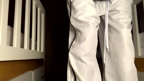 Manuel RL online show from 10-27-25, 09:13