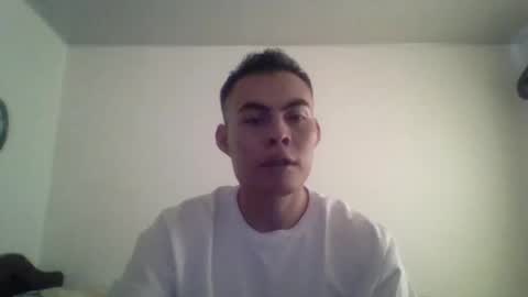 Snapshot of manuel9810 chatting on 12-25-24, 07:02 manuel9810 online show from 12-25-24, 07:02