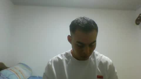 Snapshot of manuel9810 chatting on 12-26-24, 03:16 manuel9810 online show from 12-26-24, 03:16