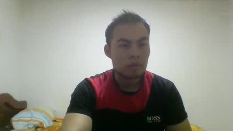 Snapshot of manuel9810 chatting on 01-27-25, 04:09 manuel9810 online show from 01-27-25, 04:09