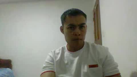 Snapshot of manuel9810 chatting on 09-27-25, 03:33 manuel9810 online show from 09-27-25, 03:33