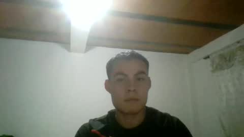 Snapshot of manuel9810 chatting on 09-30-25, 02:27 manuel9810 online show from 09-30-25, 02:27