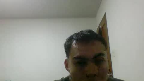 Snapshot of manuel9810 chatting on 10-05-25, 11:46 manuel9810 online show from 10-05-25, 11:46