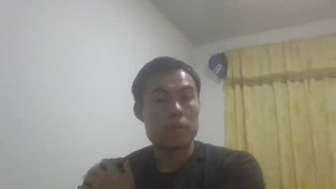 manuel9810 online show from 11-26-25, 02:56