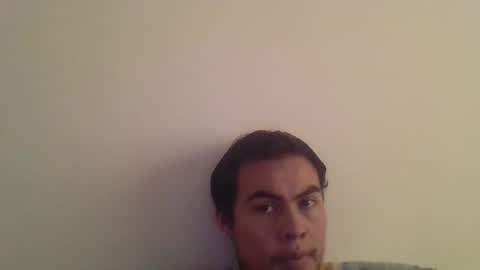 manuel9810 online show from 12-14-25, 08:24