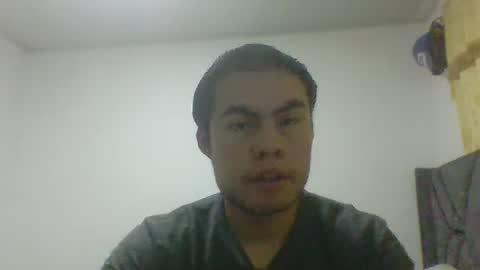 manuel9810 online show from 12-19-25, 10:28