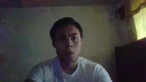 manuel9810 online show from 12-22-25, 11:51