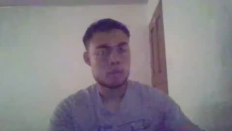 manuel9810 online show from 02-22-26, 10:08