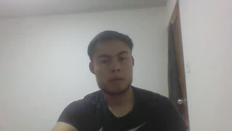 manuel9810 online show from 03-22-26, 05:33