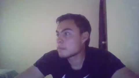 manuel9810 online show from 03-22-26, 10:02