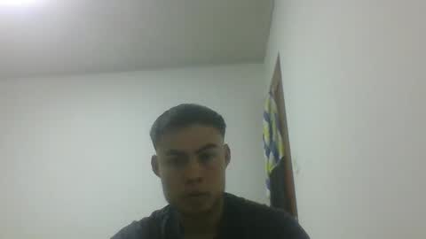manuel9810 online show from 04-26-26, 11:57