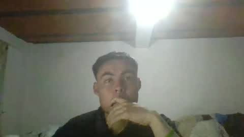 manuel9810 online show from 04-28-26, 02:10
