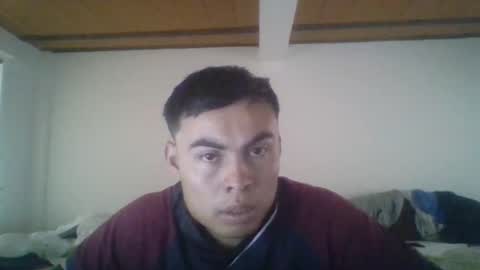 manuel9810 online show from 04-29-26, 07:20
