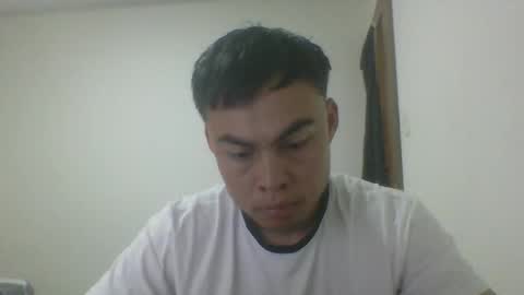 manuel9810 online show from 05-02-26, 11:37
