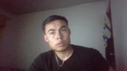 manuel9810 online show from 05-17-26, 11:01