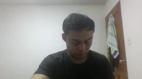 manuel9810 online show from 05-24-26, 03:22