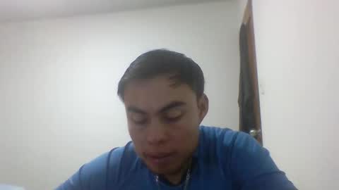 manuel9810 online show from 05-25-26, 04:18