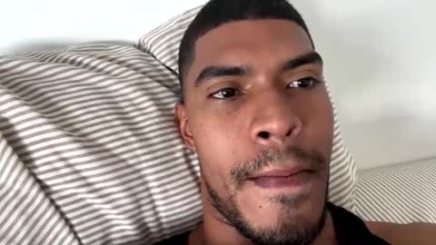 Snapshot of manuel__brown chatting on 05-10-26, 02:55 Manuel online show from 05-10-26, 02:55