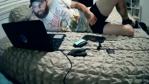 Snapshot of manuel_dexterity chatting on 06-23-26, 06:11 Daddy online show from 06-23-26, 06:11