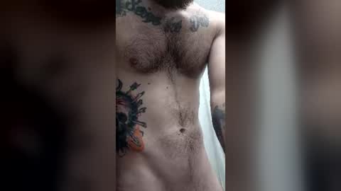 Snapshot of manuel_dexterity chatting on 07-04-26, 04:02 Daddy online show from 07-04-26, 04:02