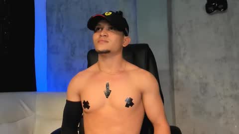 Manuel online show from 10-01-25, 09:10