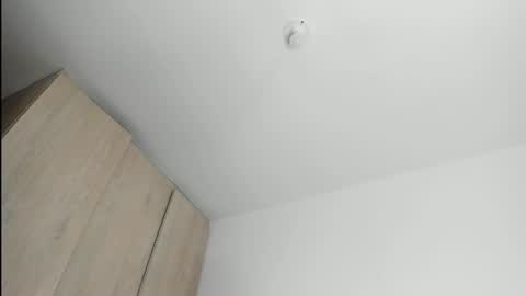 MANUELA online show from 06-26-26, 03:27
