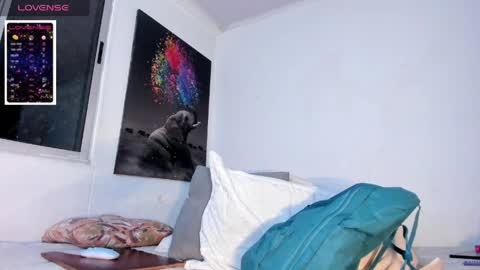 Snapshot of manuela_jaramillo chatting on 04-07-26, 02:23 manuela_jaramillo online show from 04-07-26, 02:23