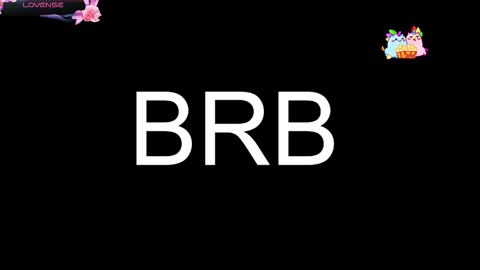 Manuela Miller           online show from 03-22-26, 07:50