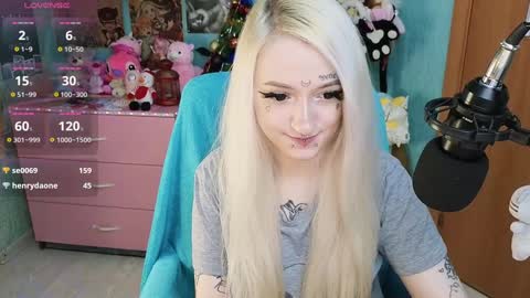 Manuela online show from 12-11-24, 08:28