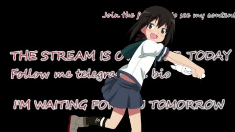 Manuela online show from 12-15-24, 02:30