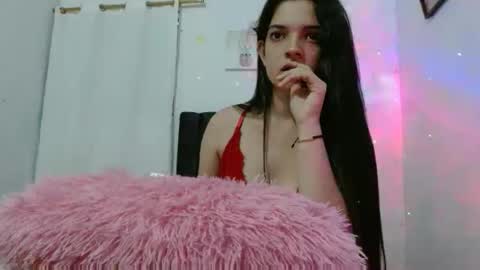 manuela online show from 02-05-26, 02:16