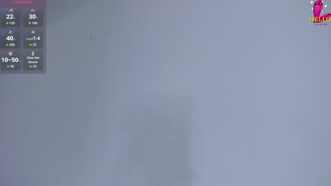 Snapshot of manuelaevans_ chatting on 04-04-26, 08:28 Manuela online show from 04-04-26, 08:28