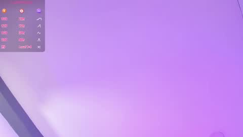 Snapshot of manuelaevans_ chatting on 04-07-26, 09:04 Manuela online show from 04-07-26, 09:04