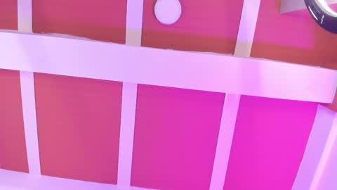 Snapshot of manuelaevans_ chatting on 05-16-26, 12:51 Manuela online show from 05-16-26, 12:51