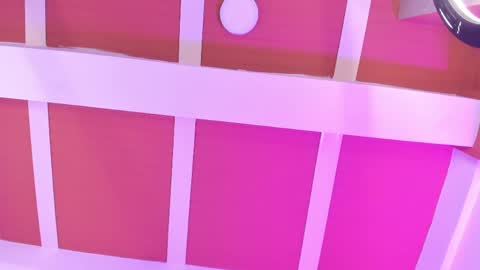 Snapshot of manuelaevans_ chatting on 05-16-26, 01:02 Manuela online show from 05-16-26, 01:02