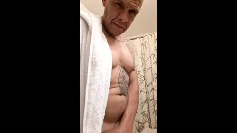 manuelcortezblk online show from 05-29-26, 03:54