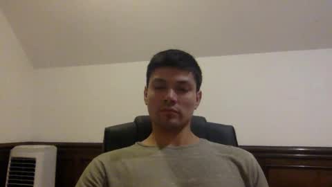 manuelgasdcon online show from 01-03-25, 01:59