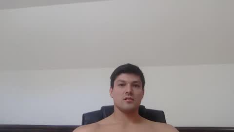 manuelgasdcon online show from 01-27-25, 03:50