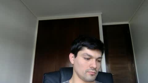 manuelgasdcon online show from 11-03-25, 07:37