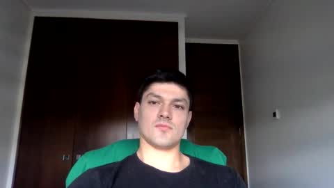 manuelgasdcon online show from 01-12-26, 06:13