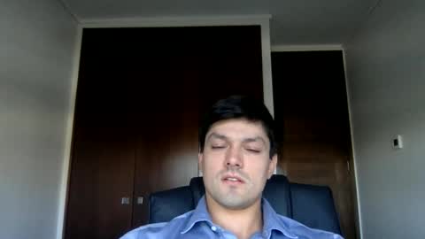 manuelgasdcon online show from 03-17-26, 08:56