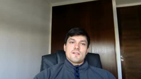 manuelgasdcon online show from 03-24-26, 03:06