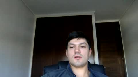 manuelgasdcon online show from 03-25-26, 02:01