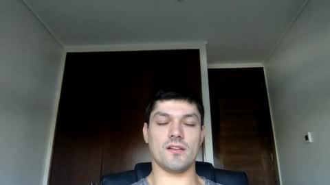 manuelgasdcon online show from 03-31-26, 02:17