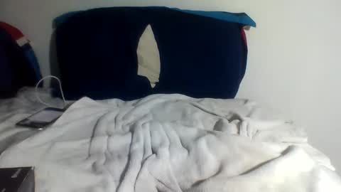 Manuel Torres online show from 02-09-26, 02:59