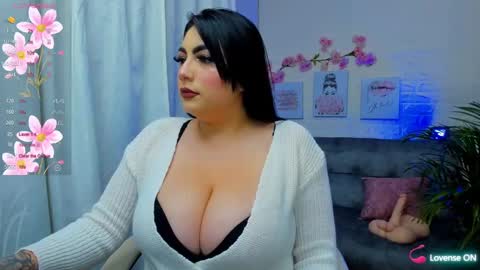 manuella_collins online show from 02-13-25, 08:24