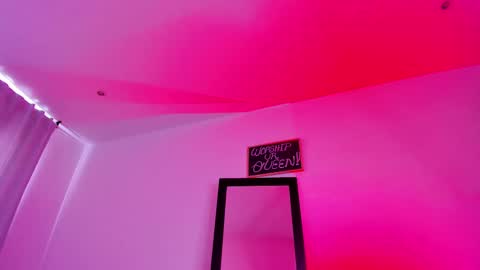 manuevans10 online show from 02-12-25, 05:48