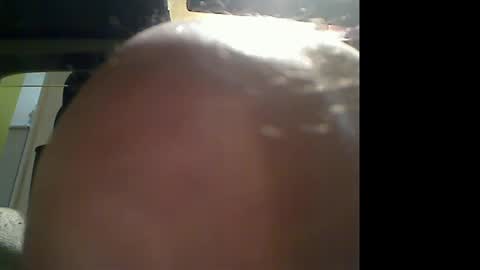 Snapshot of manufocus chatting on 11-08-25, 08:36 Manu online show from 11-08-25, 08:36