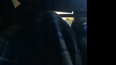 Snapshot of manufocus chatting on 01-10-26, 02:19 Manu online show from 01-10-26, 02:19