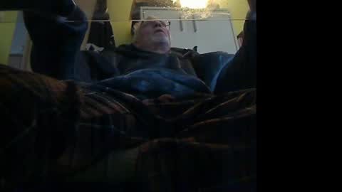 Snapshot of manufocus chatting on 02-01-26, 10:03 Manu online show from 02-01-26, 10:03